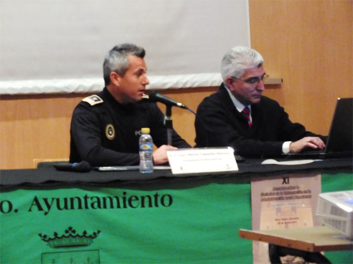 Ver imagen